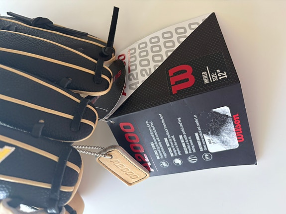 Product image 5 of 9
