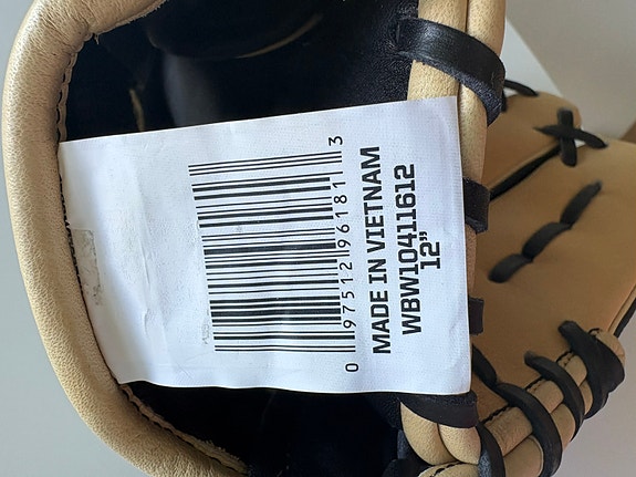 Product image 8 of 9