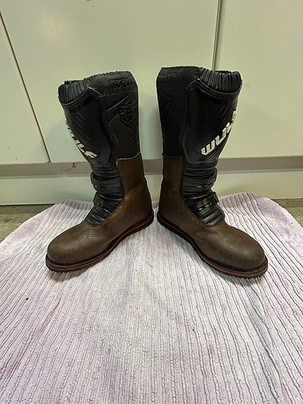 Product image 3 of 9