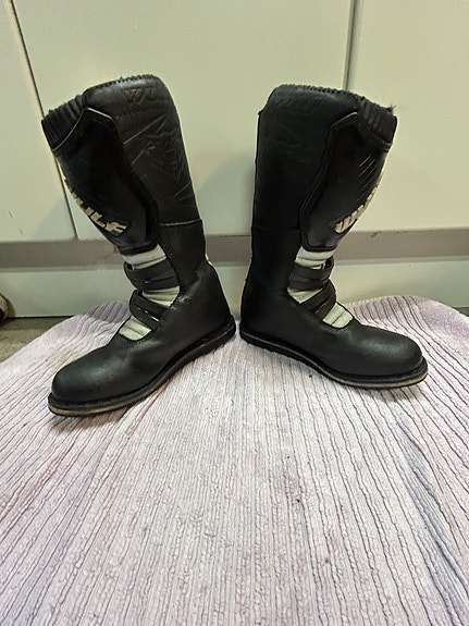 Product image 7 of 9