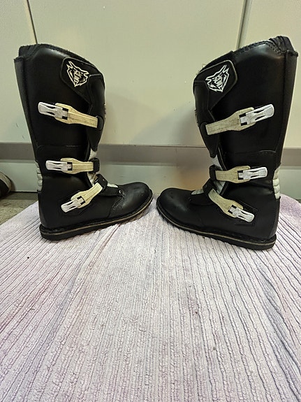 Product image 6 of 9