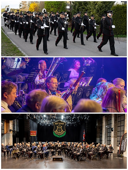 Bilde 1 av 1 i jobbannonse-galleriet