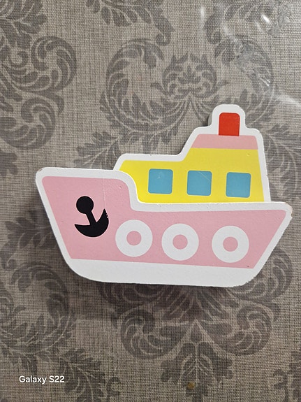 Product image 5 of 9