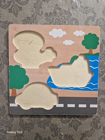 Product image 2 of 9