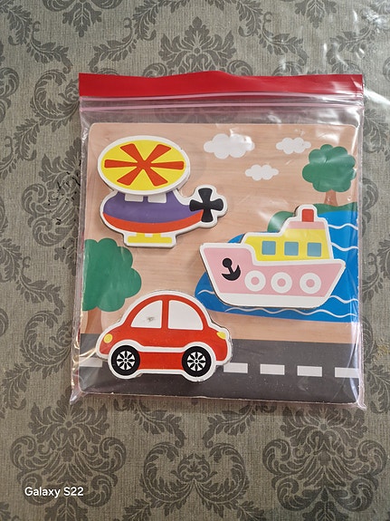 Product image 9 of 9