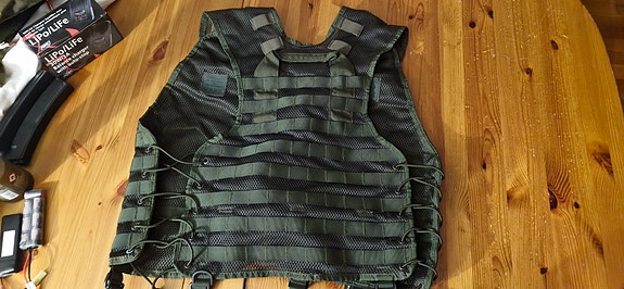 Product image 8 of 10