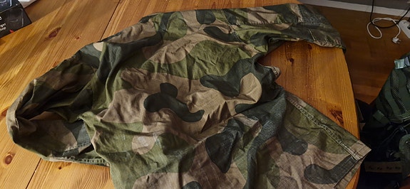 Product image 7 of 10