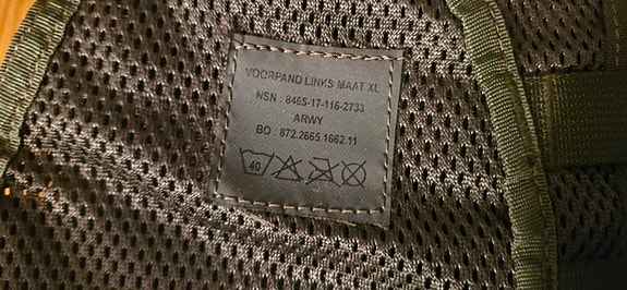 Product image 10 of 10