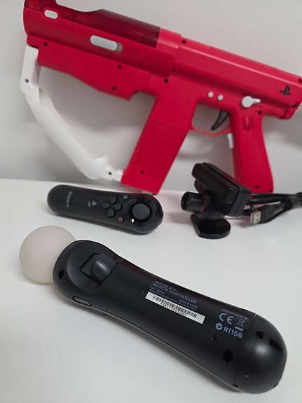 Product image 10 of 10