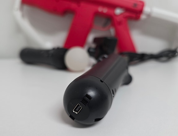 Product image 5 of 10