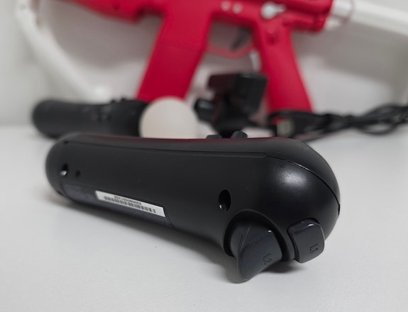 Product image 4 of 10