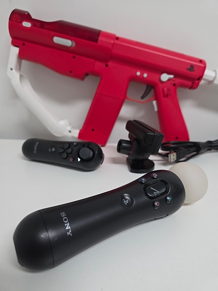 Product image 7 of 10