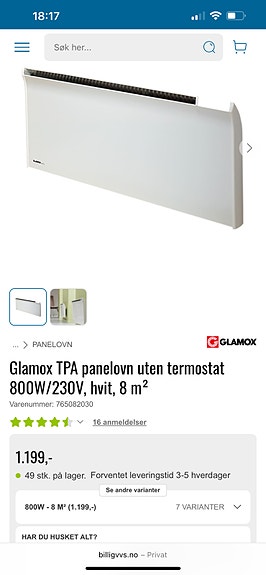 Product image 7 of 7