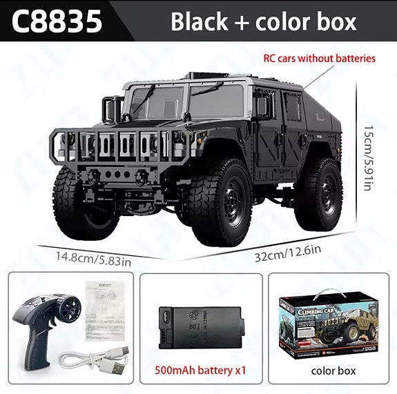 Product image 3 of 7