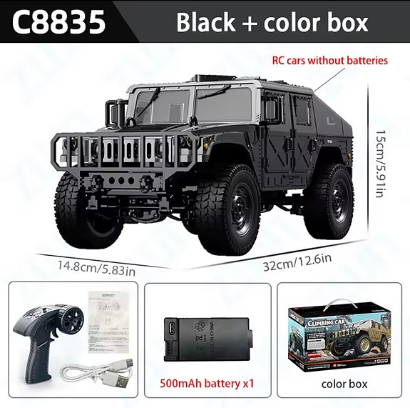 Product image 6 of 7