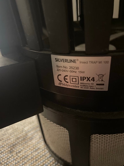 Product image 5 of 7