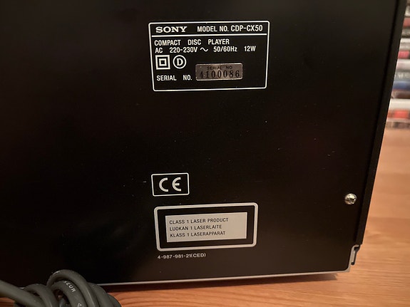 Product image 4 of 5