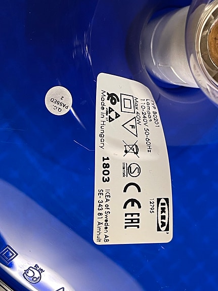 Product image 6 of 10