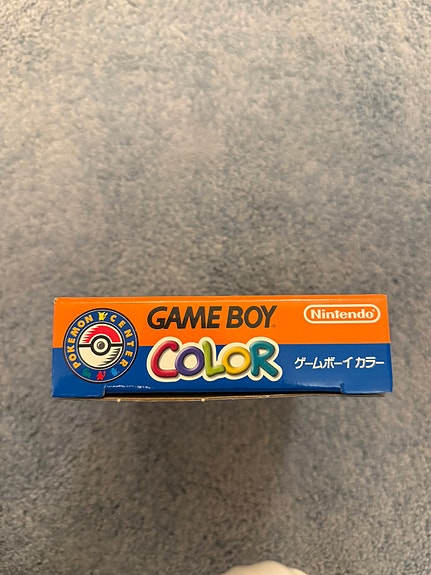 Product image 4 of 10