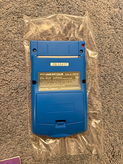 Product image 8 of 10