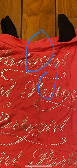 Product image 4 of 10