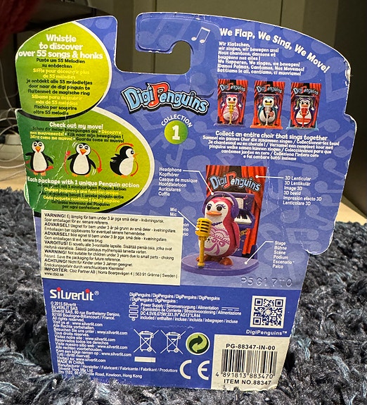 Product image 4 of 9