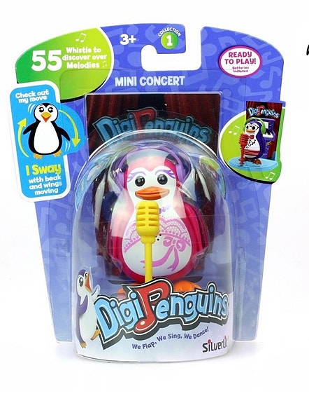 Product image 7 of 9
