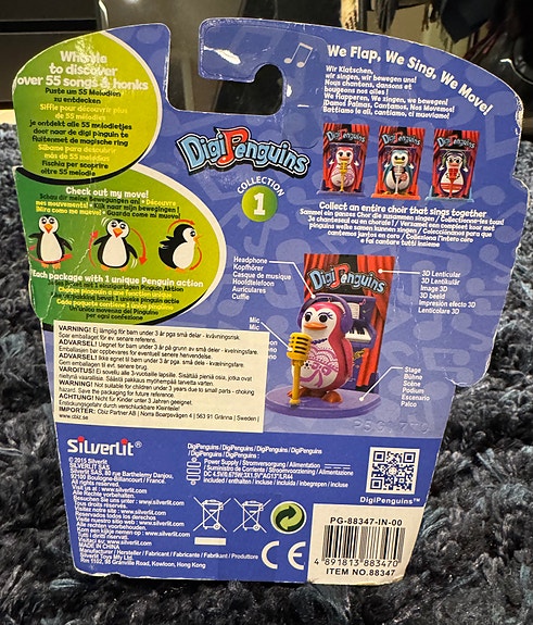 Product image 5 of 9