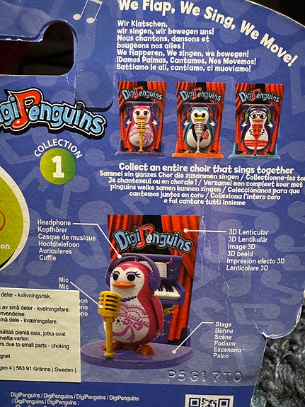 Product image 6 of 9