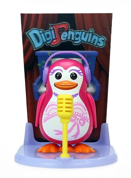 Product image 9 of 9