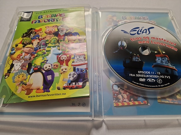 Product image 3 of 3