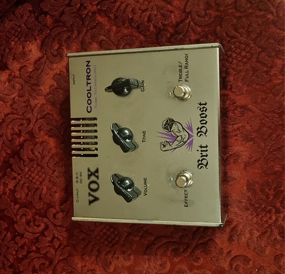Product image 3 of 7