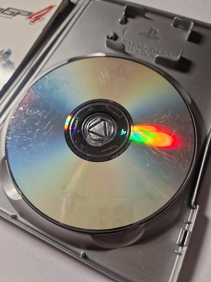 Product image 4 of 4