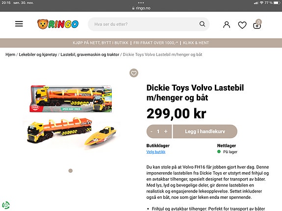 Product image 9 of 9