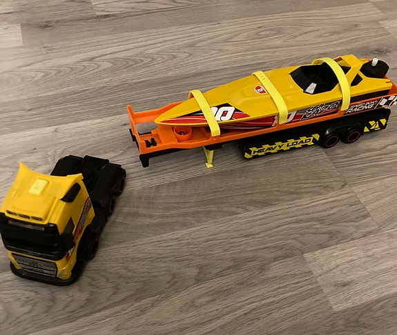 Product image 2 of 9