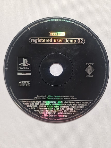 Product image 2 of 3