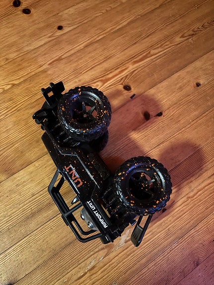 Product image 4 of 7
