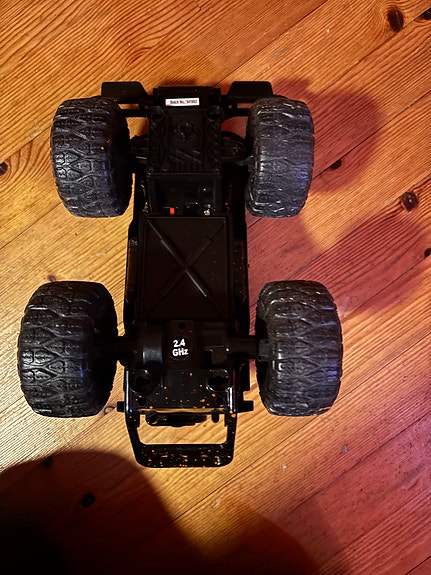 Product image 6 of 7