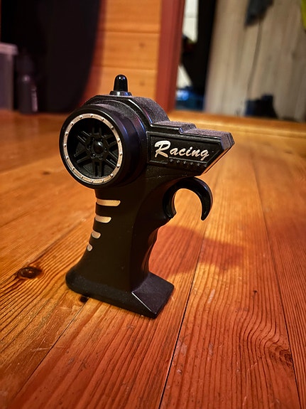Product image 7 of 7