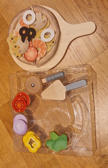 Product image 4 of 5
