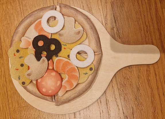 Product image 2 of 5
