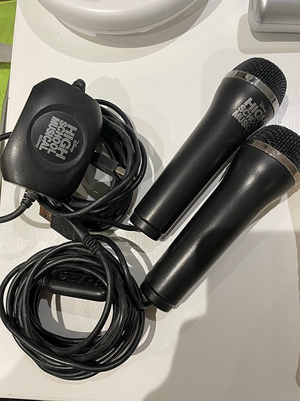 Product image 5 of 10