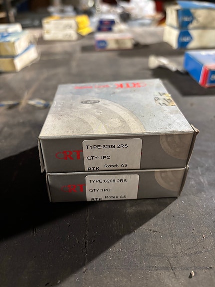 Product image 6 of 8