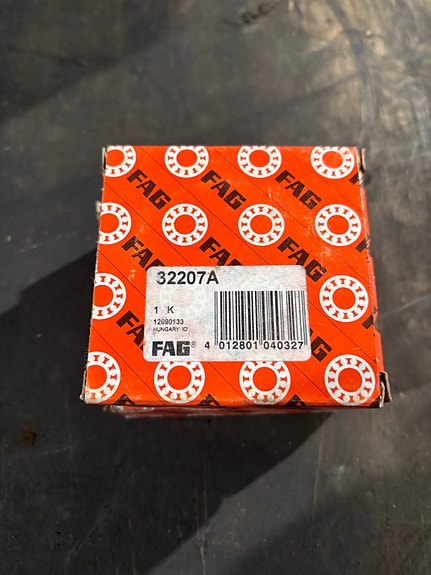 Product image 5 of 8