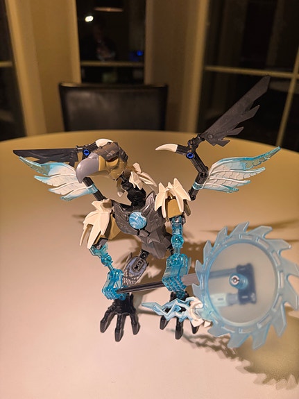 Product image 7 of 9