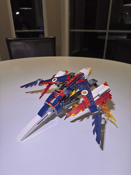 Product image 4 of 9