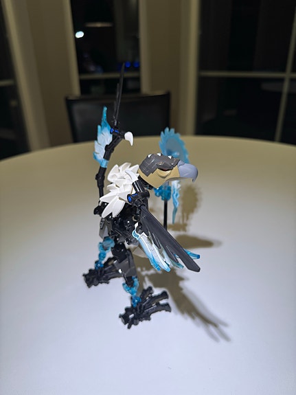 Product image 9 of 9