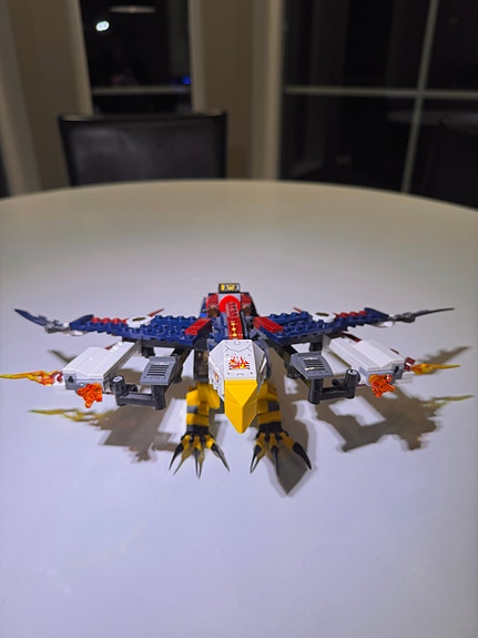 Product image 6 of 9