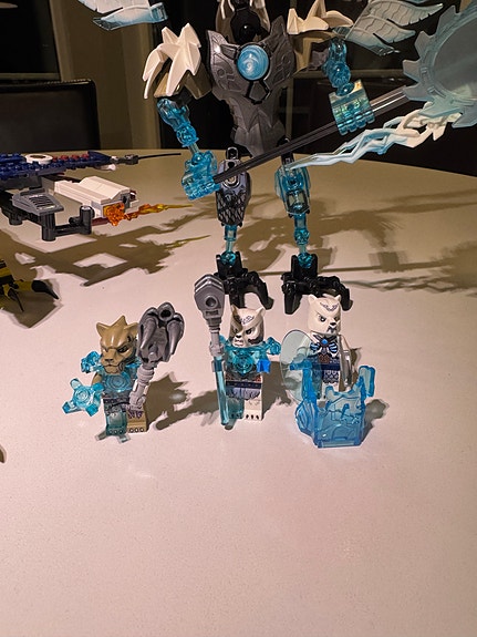 Product image 3 of 9