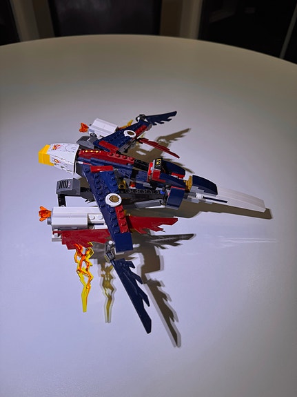 Product image 5 of 9